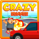 Crazy Runner