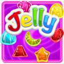 Jelly 3