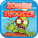 Zombie Shootre