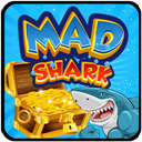 Mad Shark