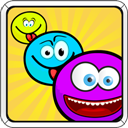 Smiling Game