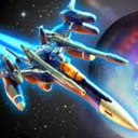 Galaxy_War