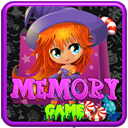 Memory game