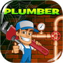 plumber